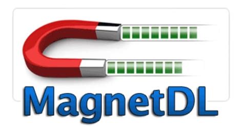magnetdl site.